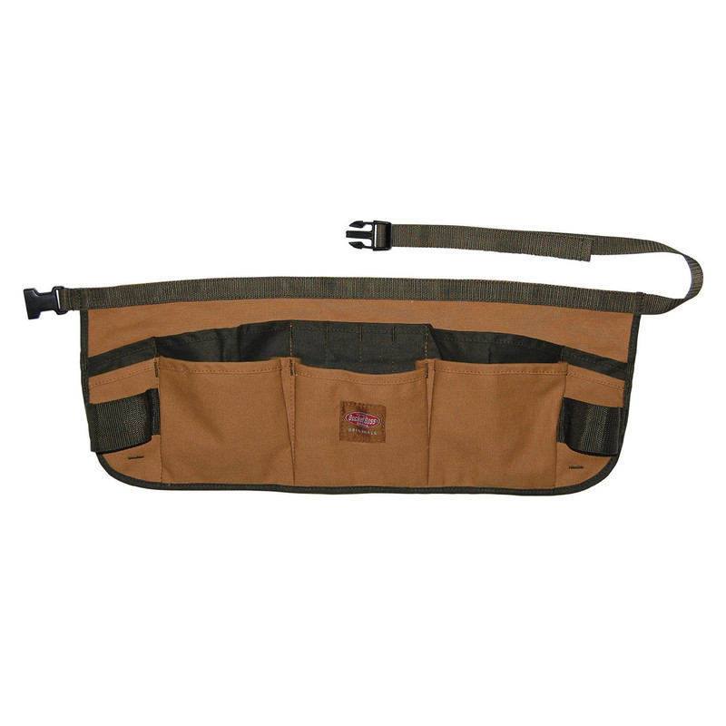 SuperWaist Apron